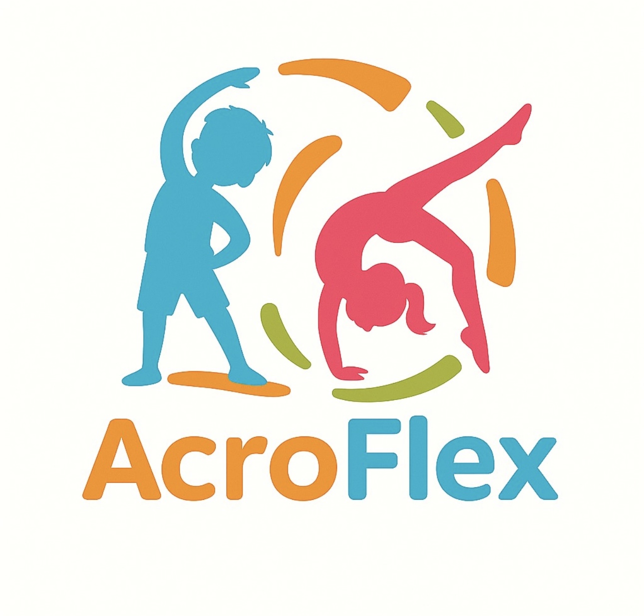 AcroFlex